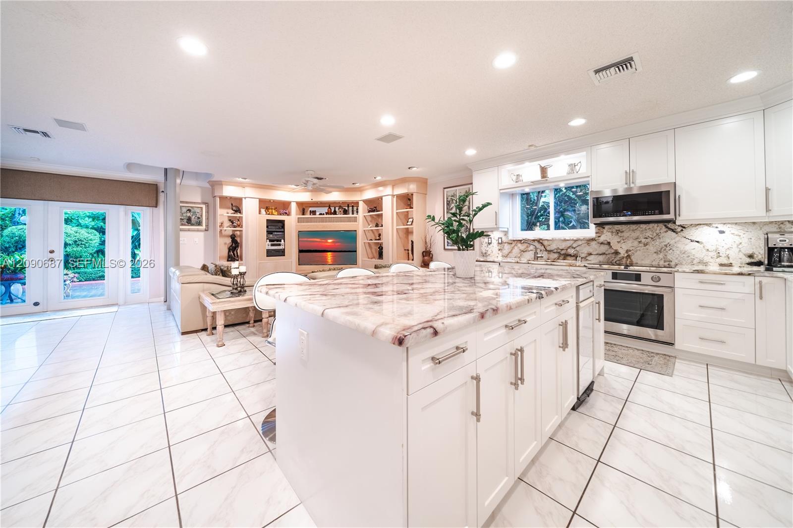 15935 NW 82nd Court