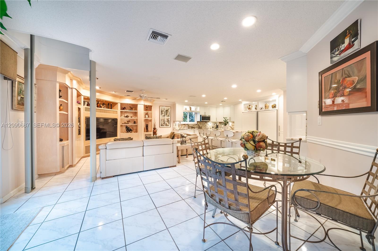 15935 NW 82nd Court