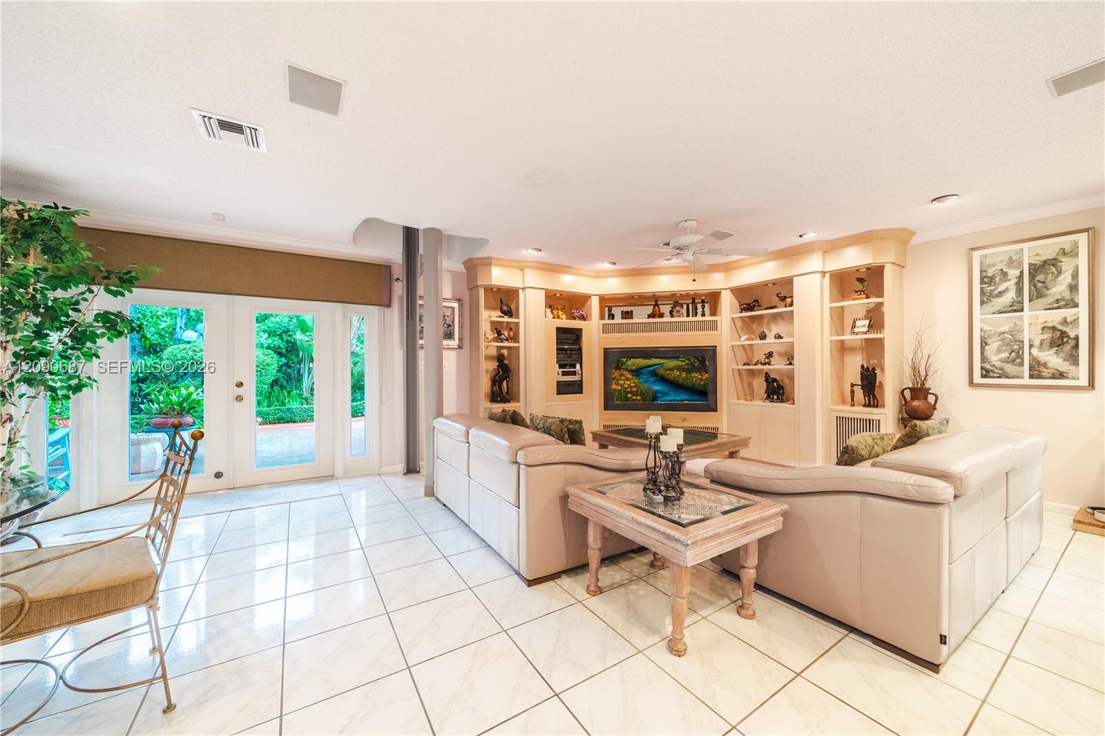 15935 NW 82nd Court