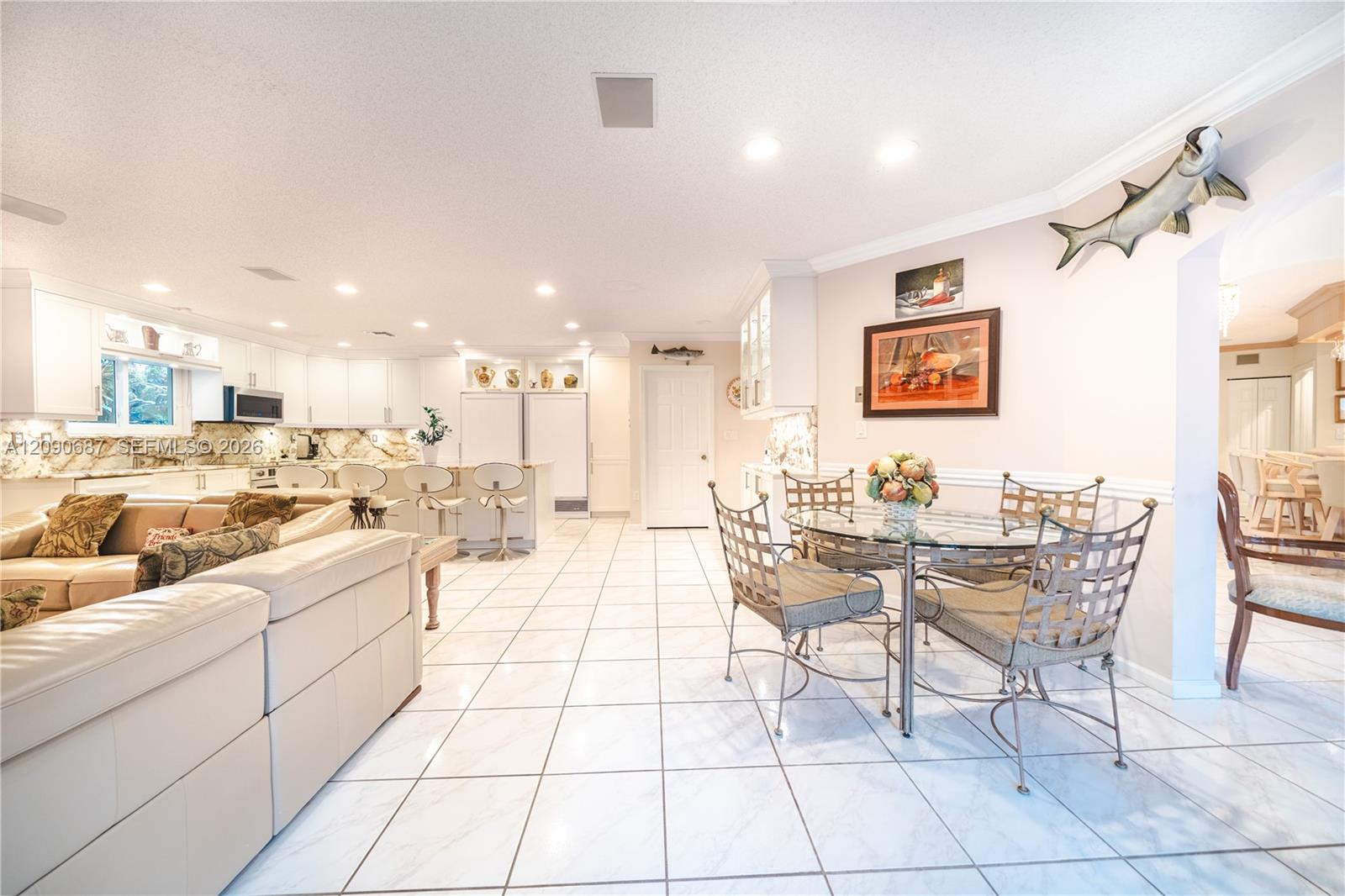 15935 NW 82nd Court