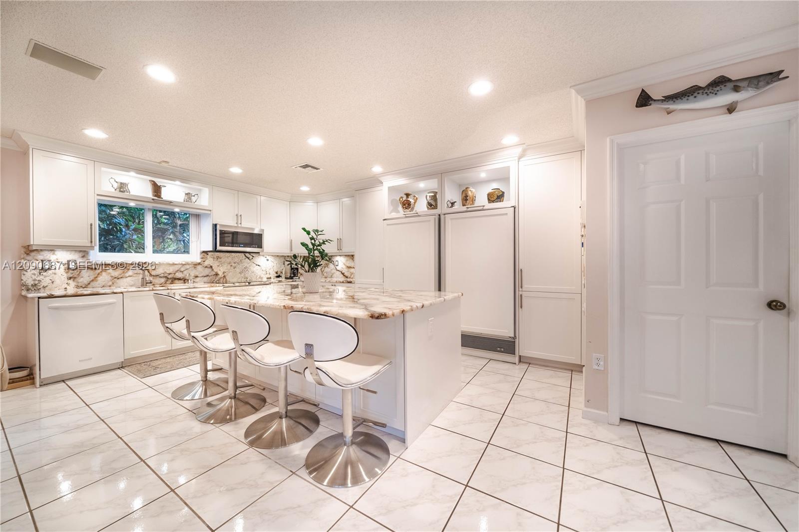 15935 NW 82nd Court