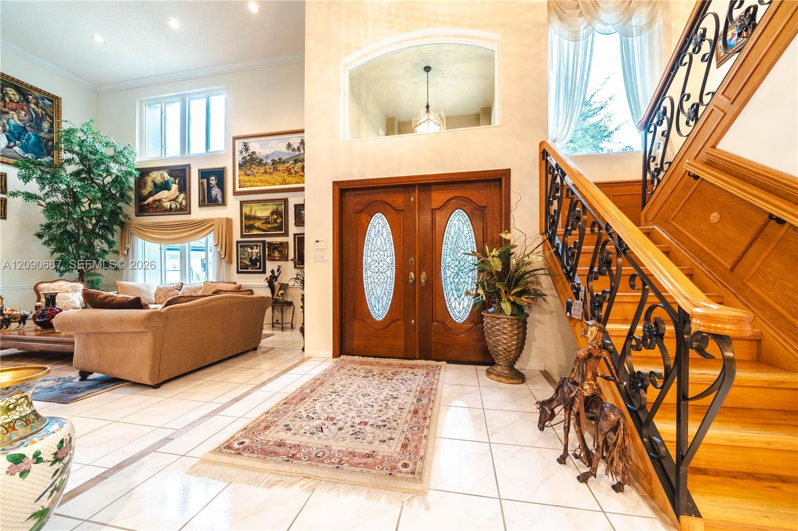 15935 NW 82nd Court