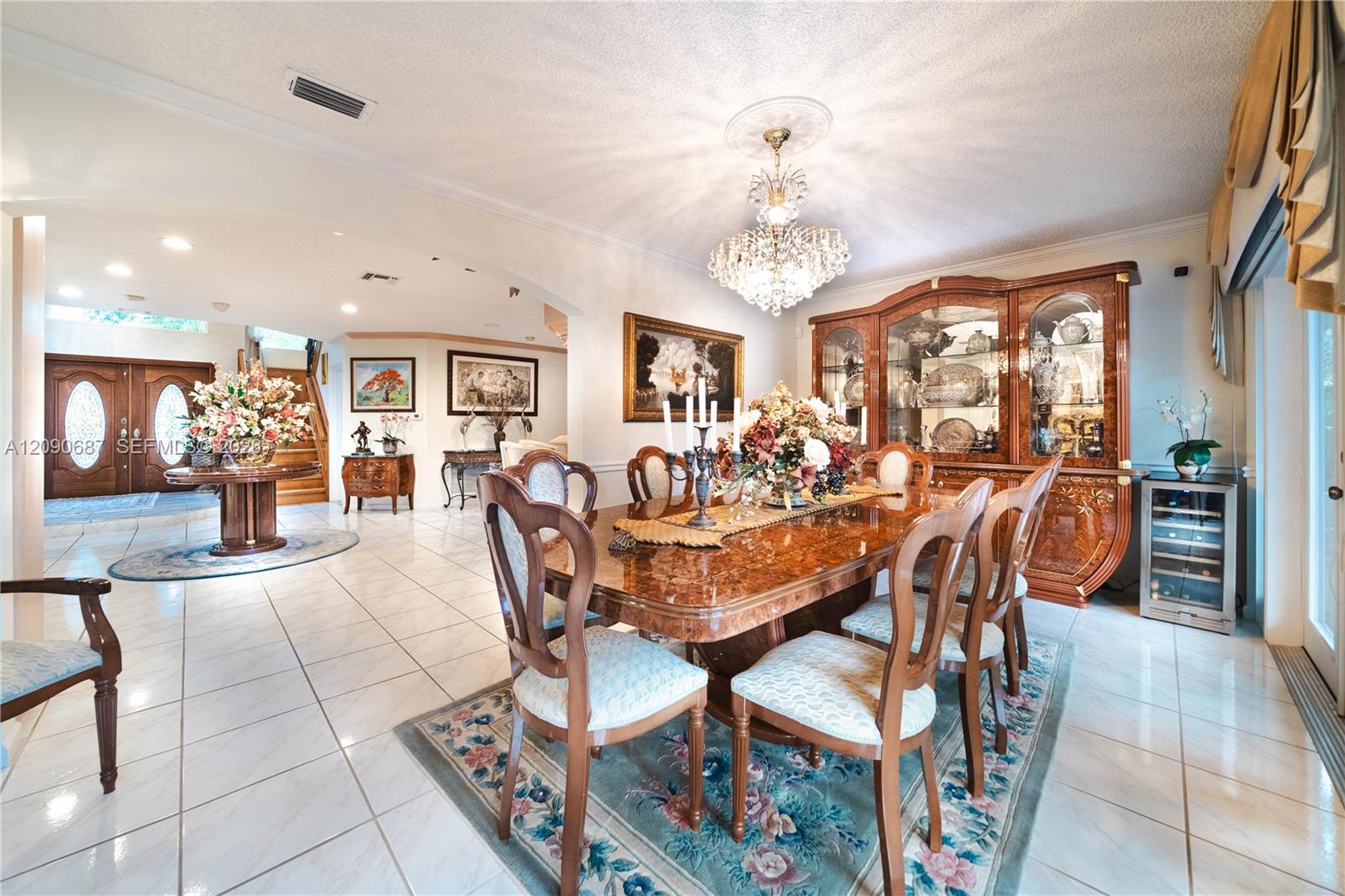 15935 NW 82nd Court