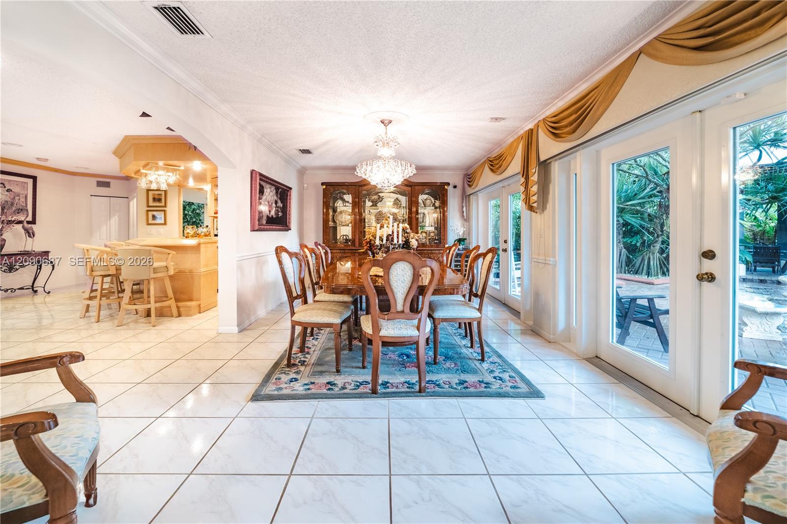 15935 NW 82nd Court