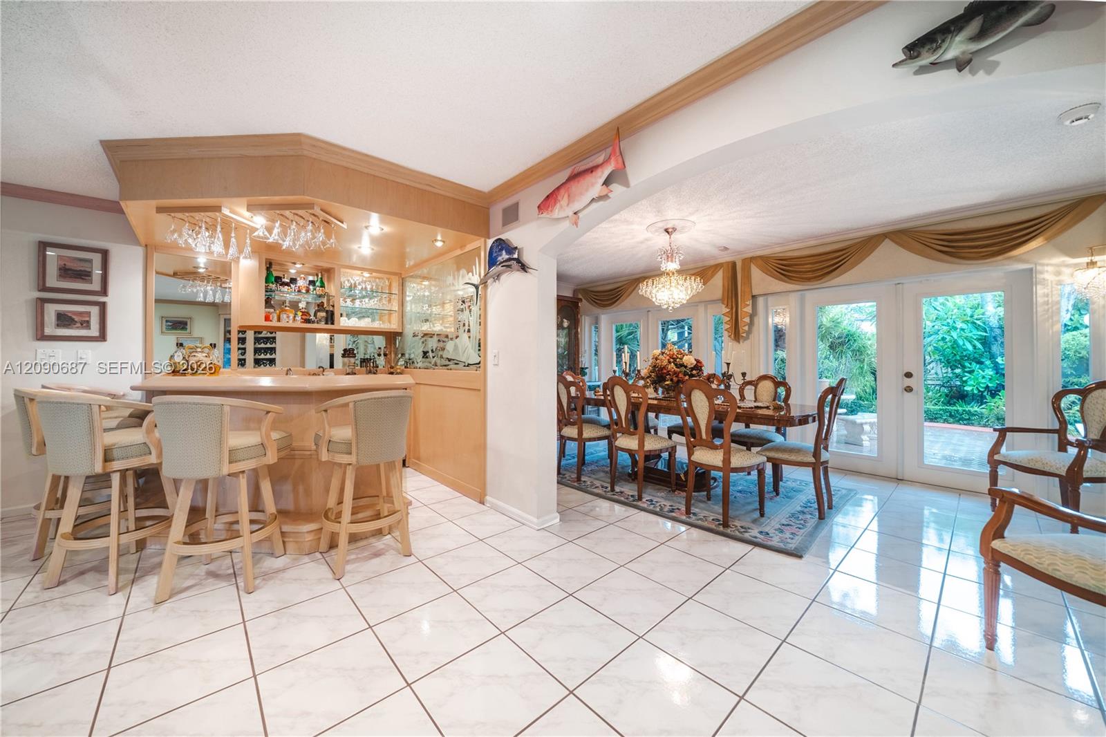 15935 NW 82nd Court