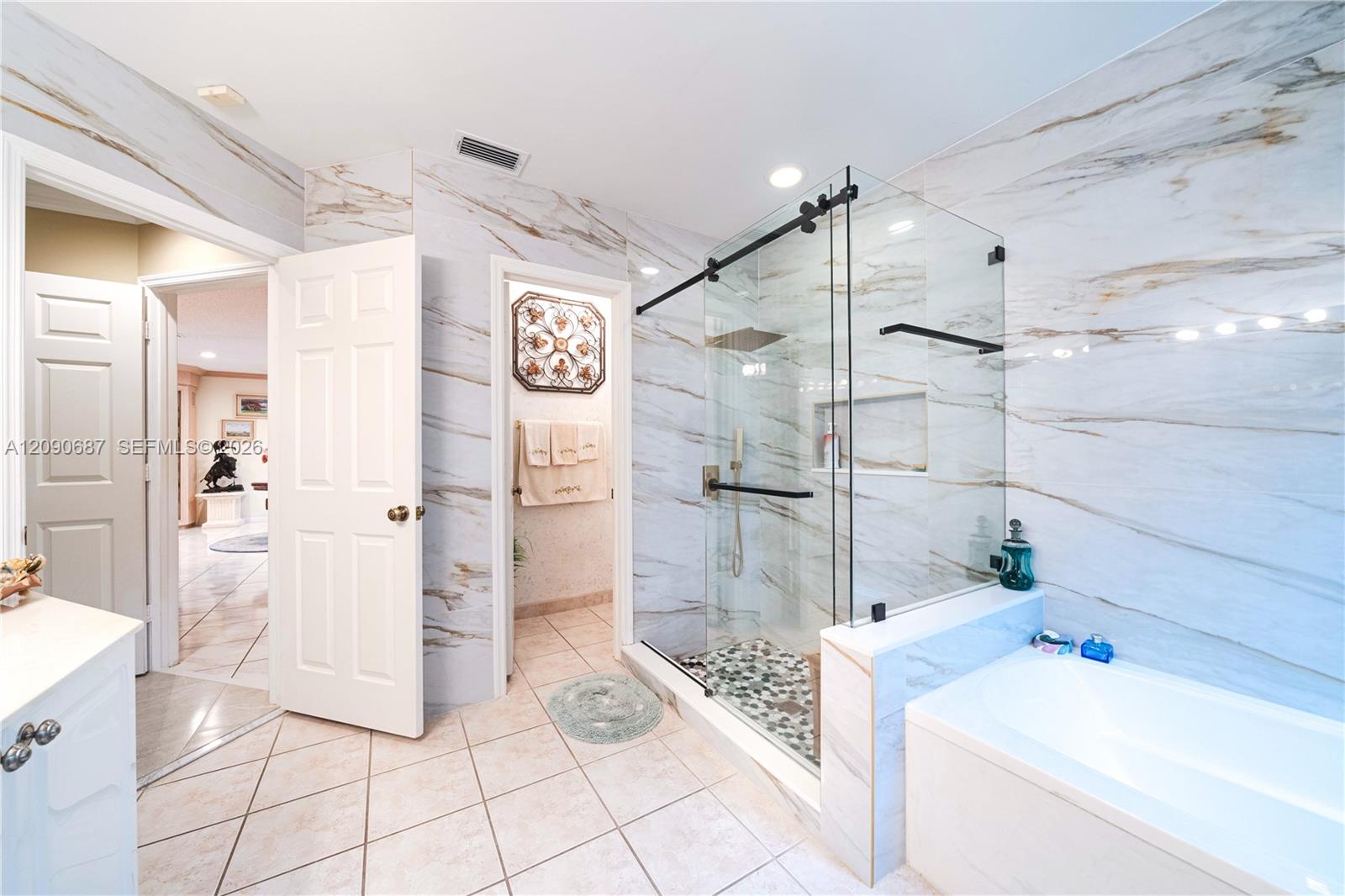 15935 NW 82nd Court