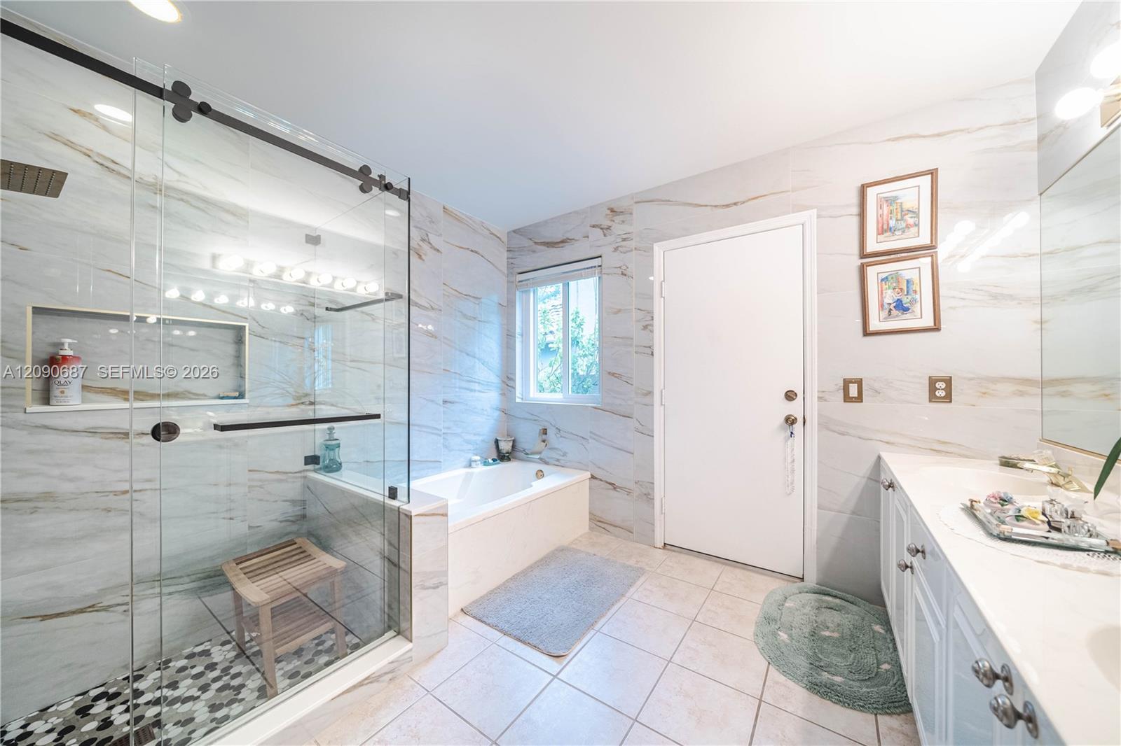 15935 NW 82nd Court