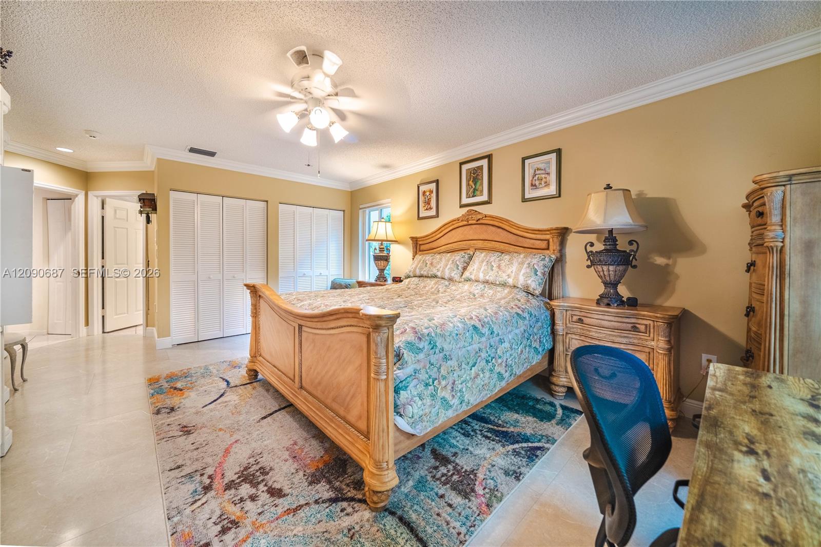 15935 NW 82nd Court