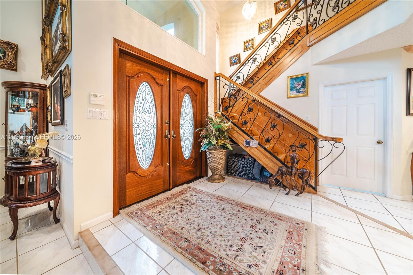 15935 NW 82nd Court