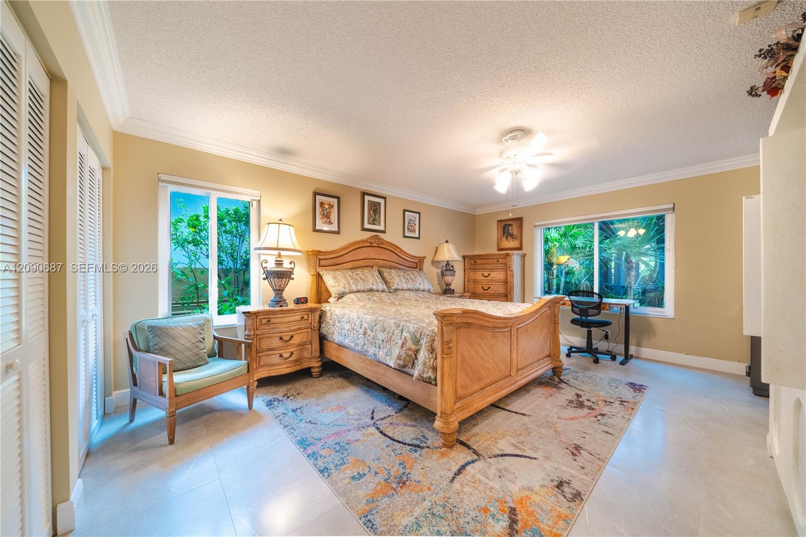 15935 NW 82nd Court