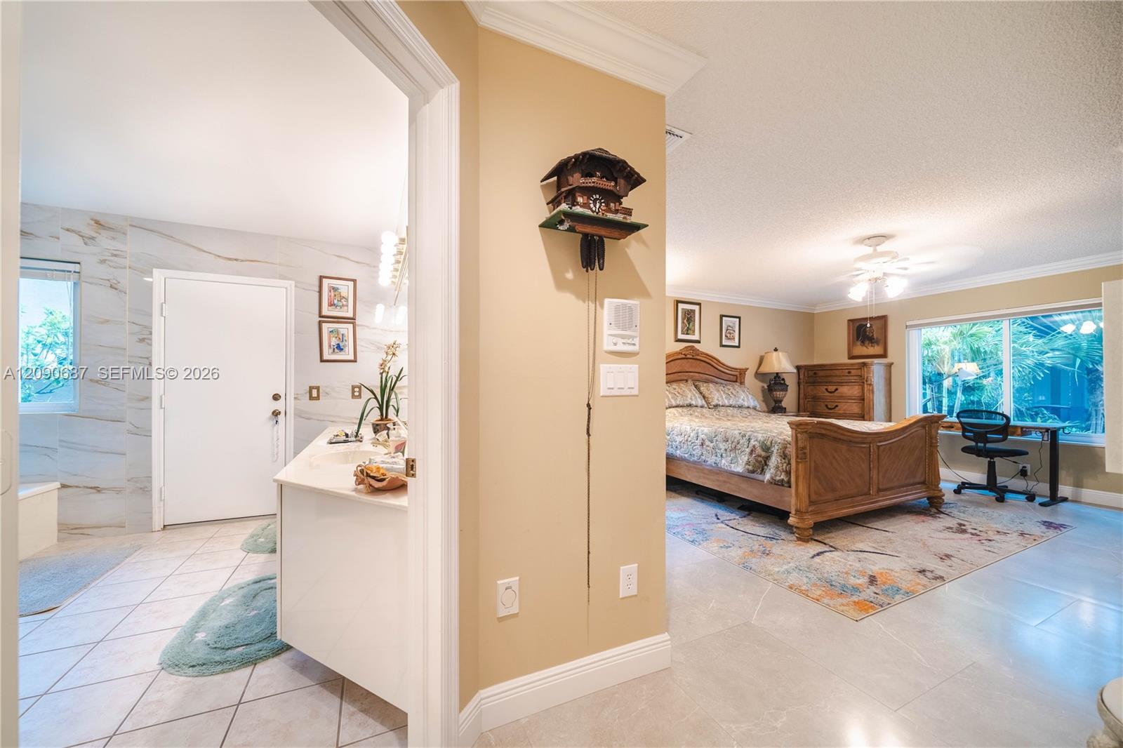 15935 NW 82nd Court