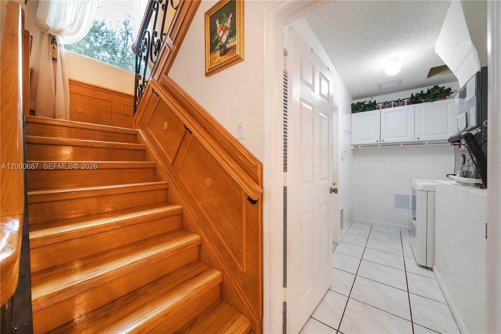 15935 NW 82nd Court