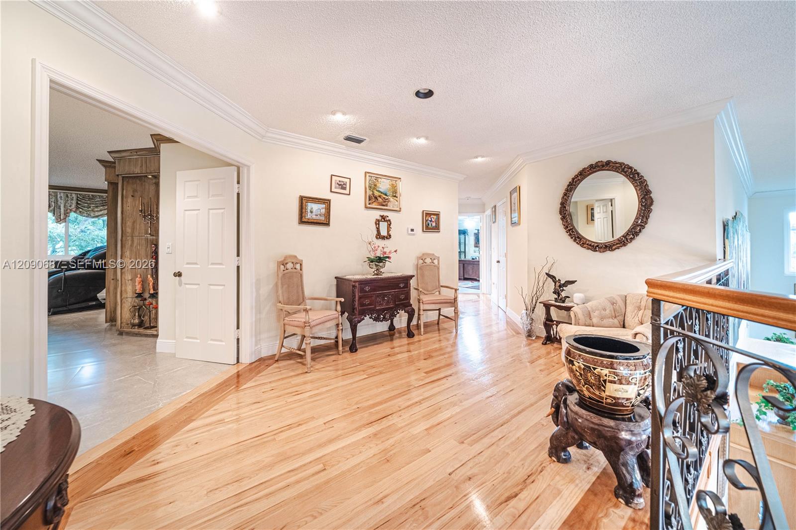 15935 NW 82nd Court