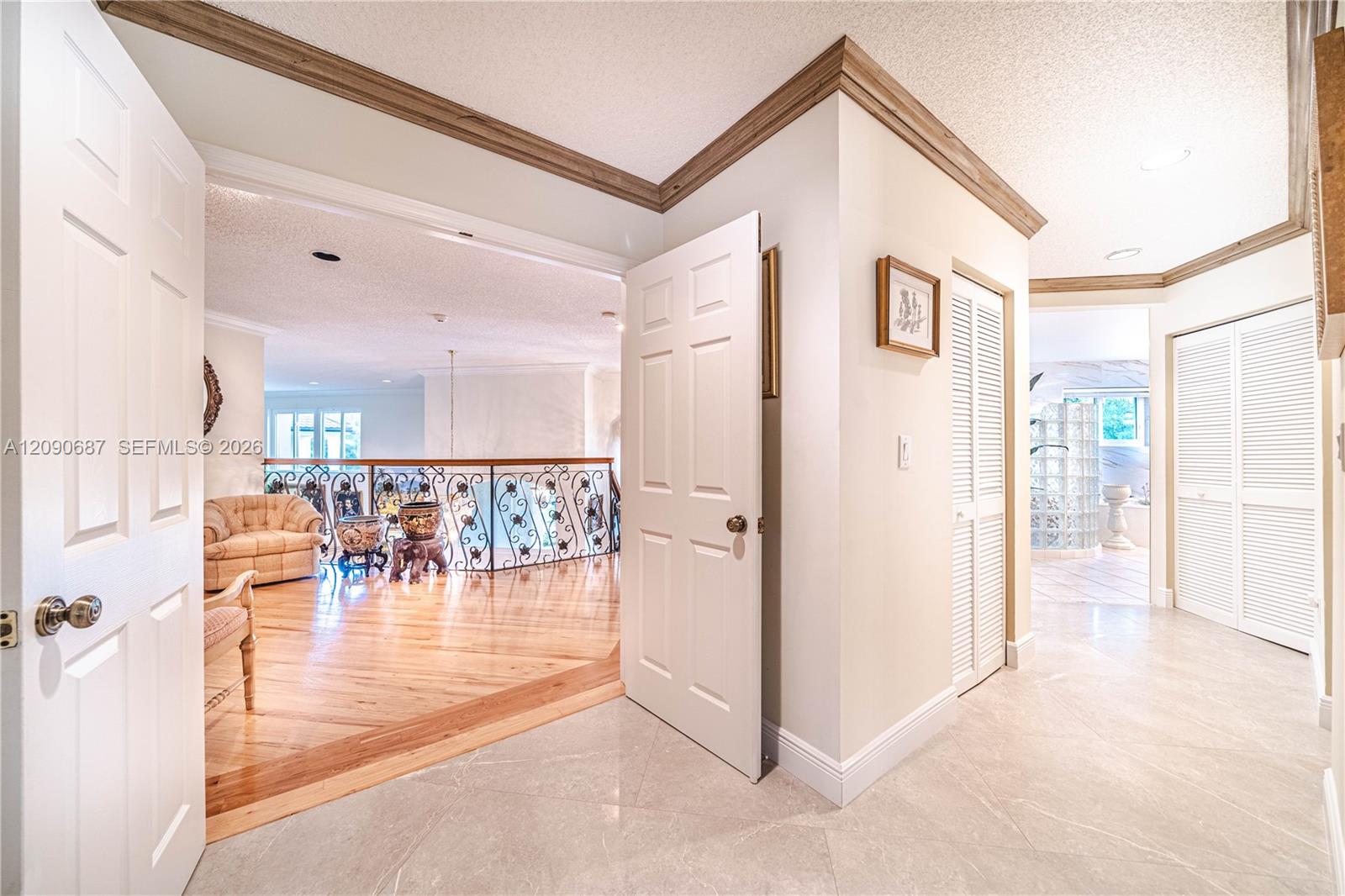 15935 NW 82nd Court