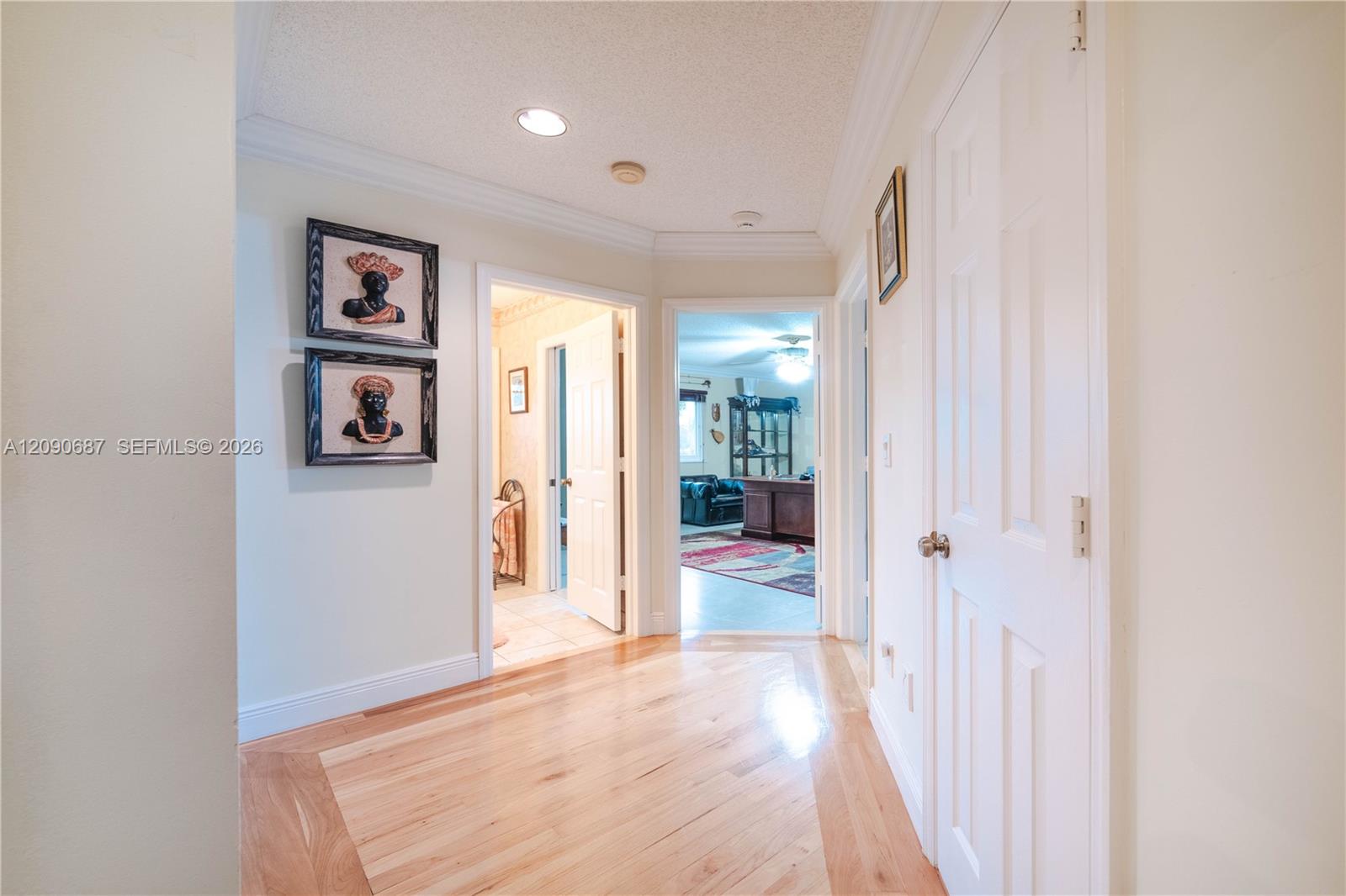 15935 NW 82nd Court