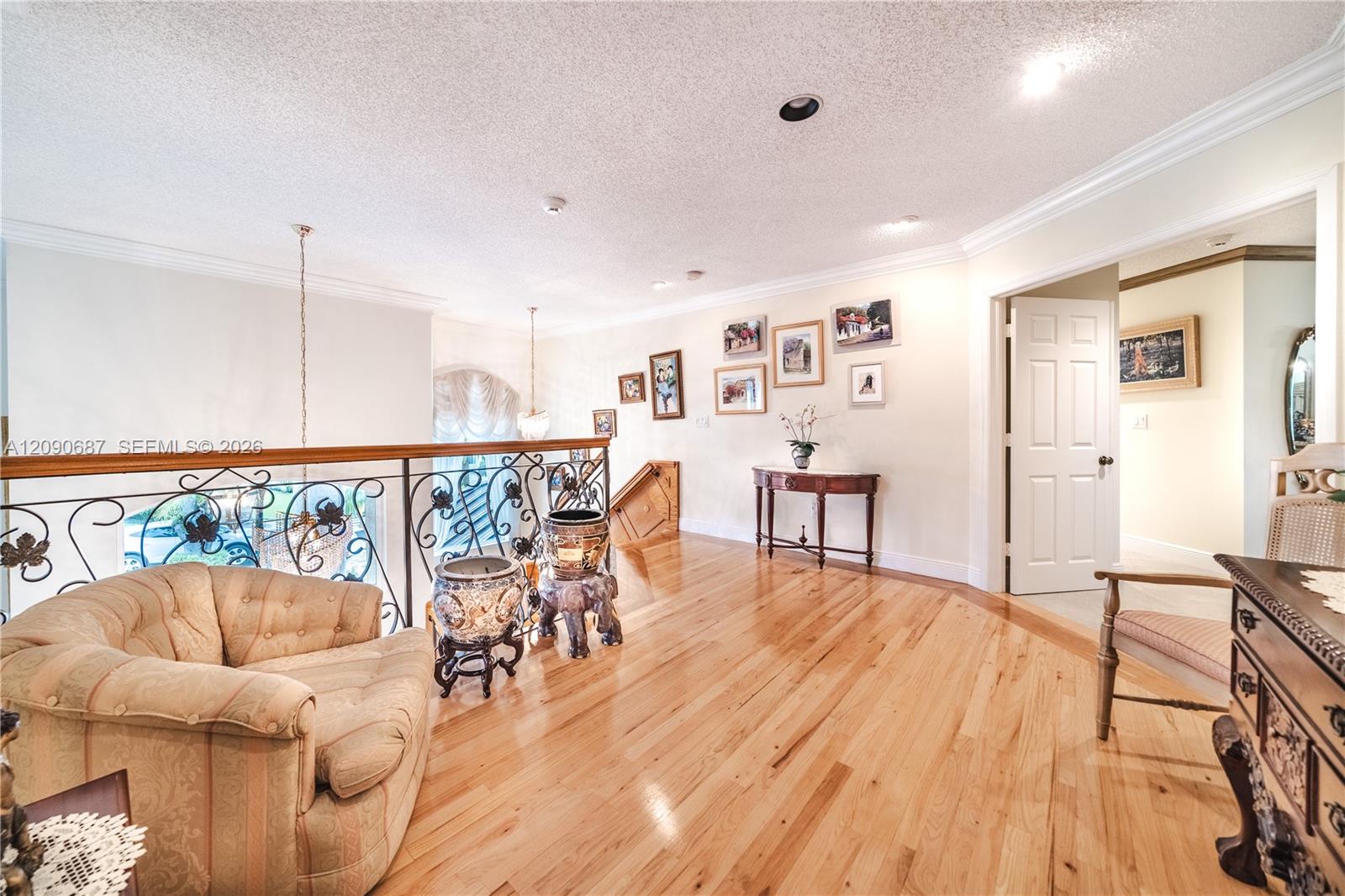 15935 NW 82nd Court
