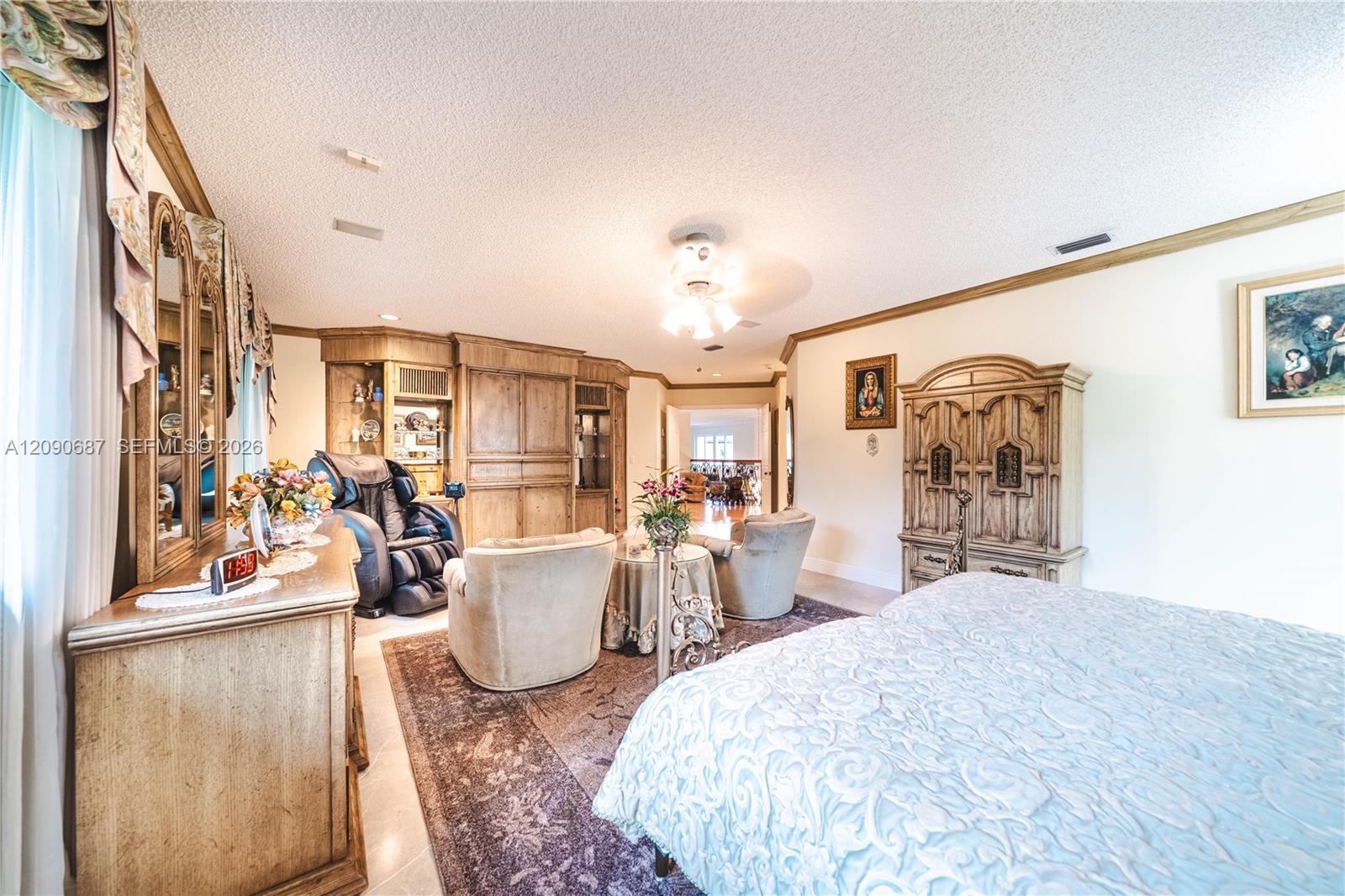 15935 NW 82nd Court