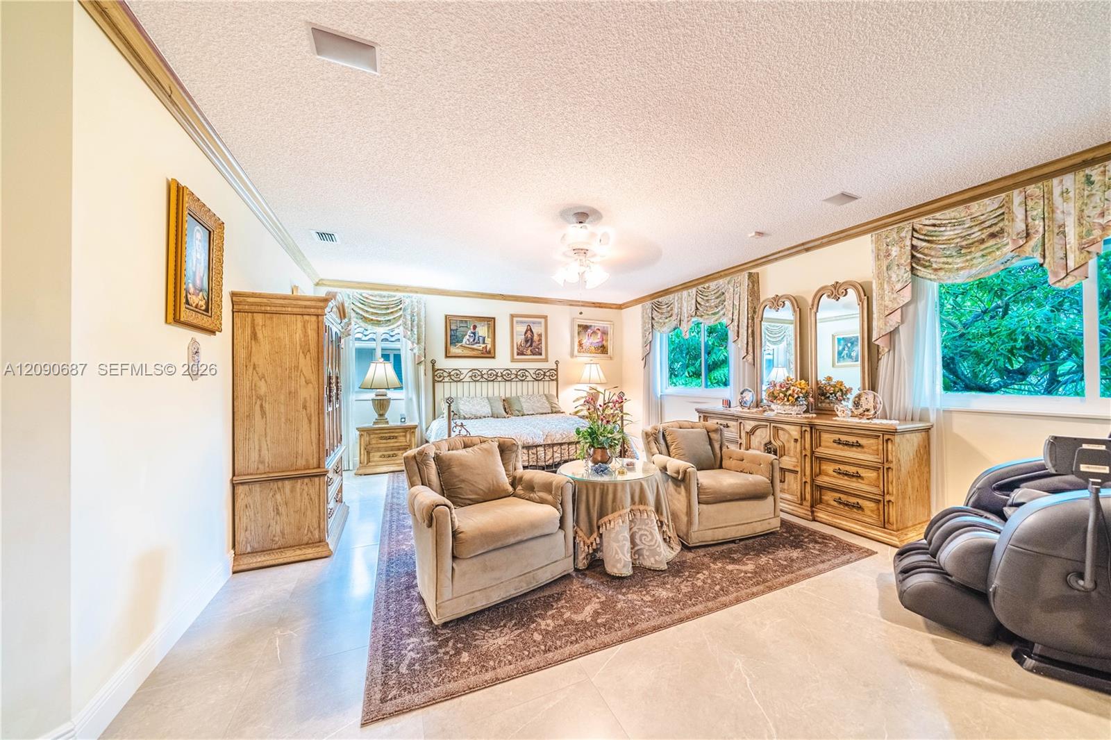 15935 NW 82nd Court