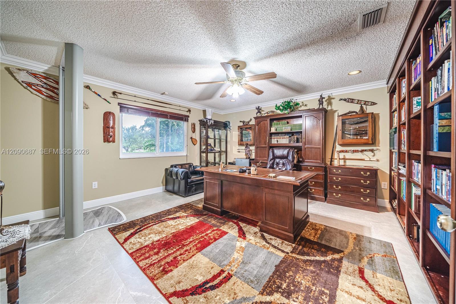15935 NW 82nd Court