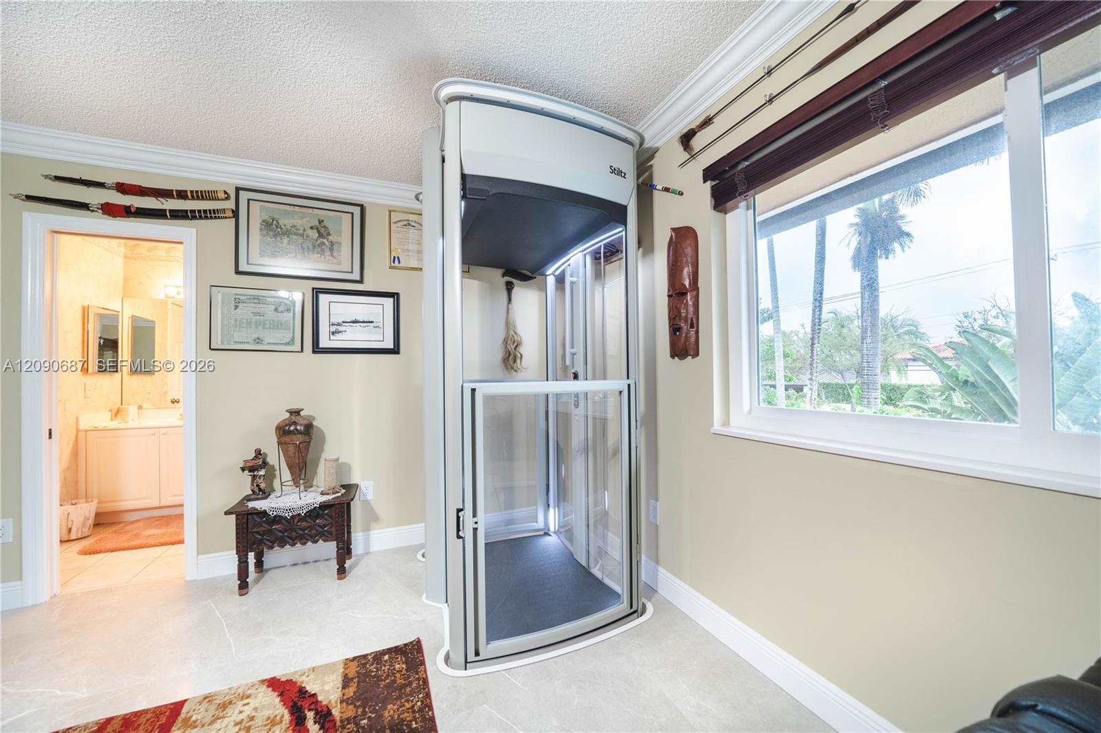 15935 NW 82nd Court