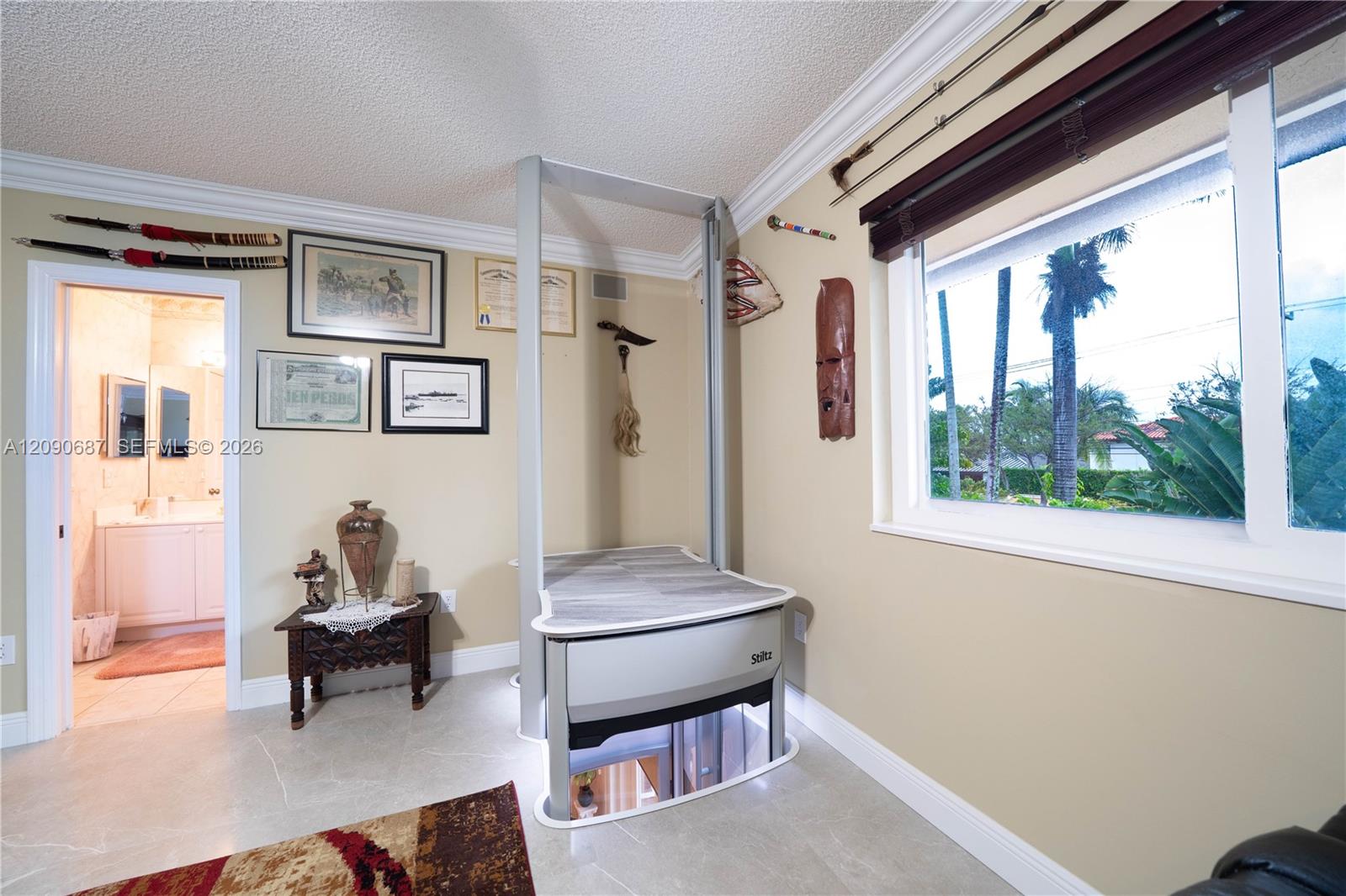 15935 NW 82nd Court