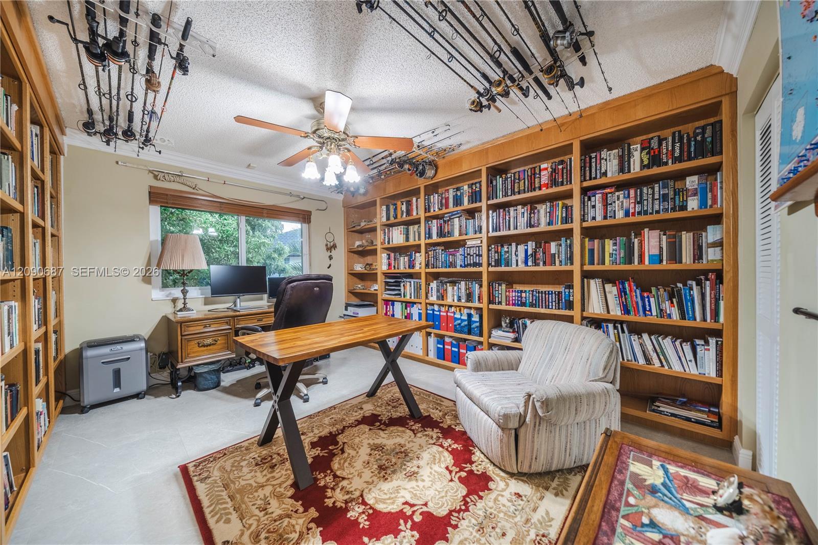15935 NW 82nd Court