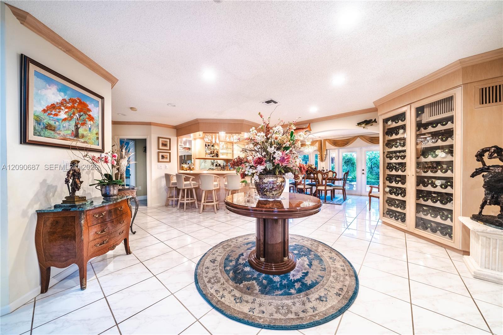 15935 NW 82nd Court