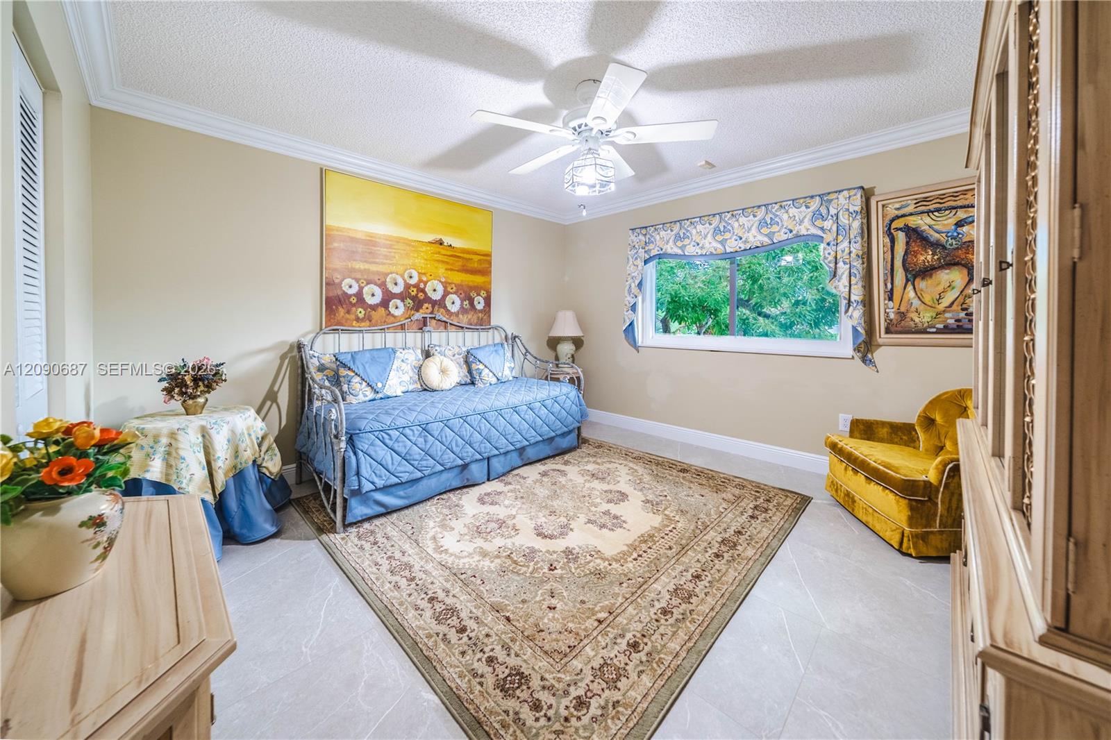 15935 NW 82nd Court