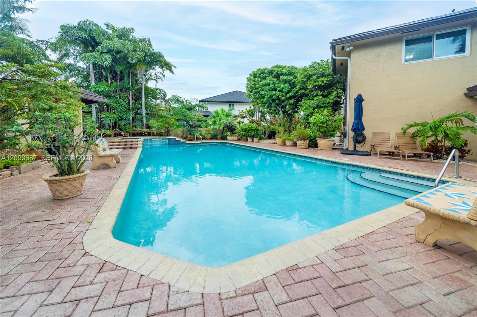 15935 NW 82nd Court