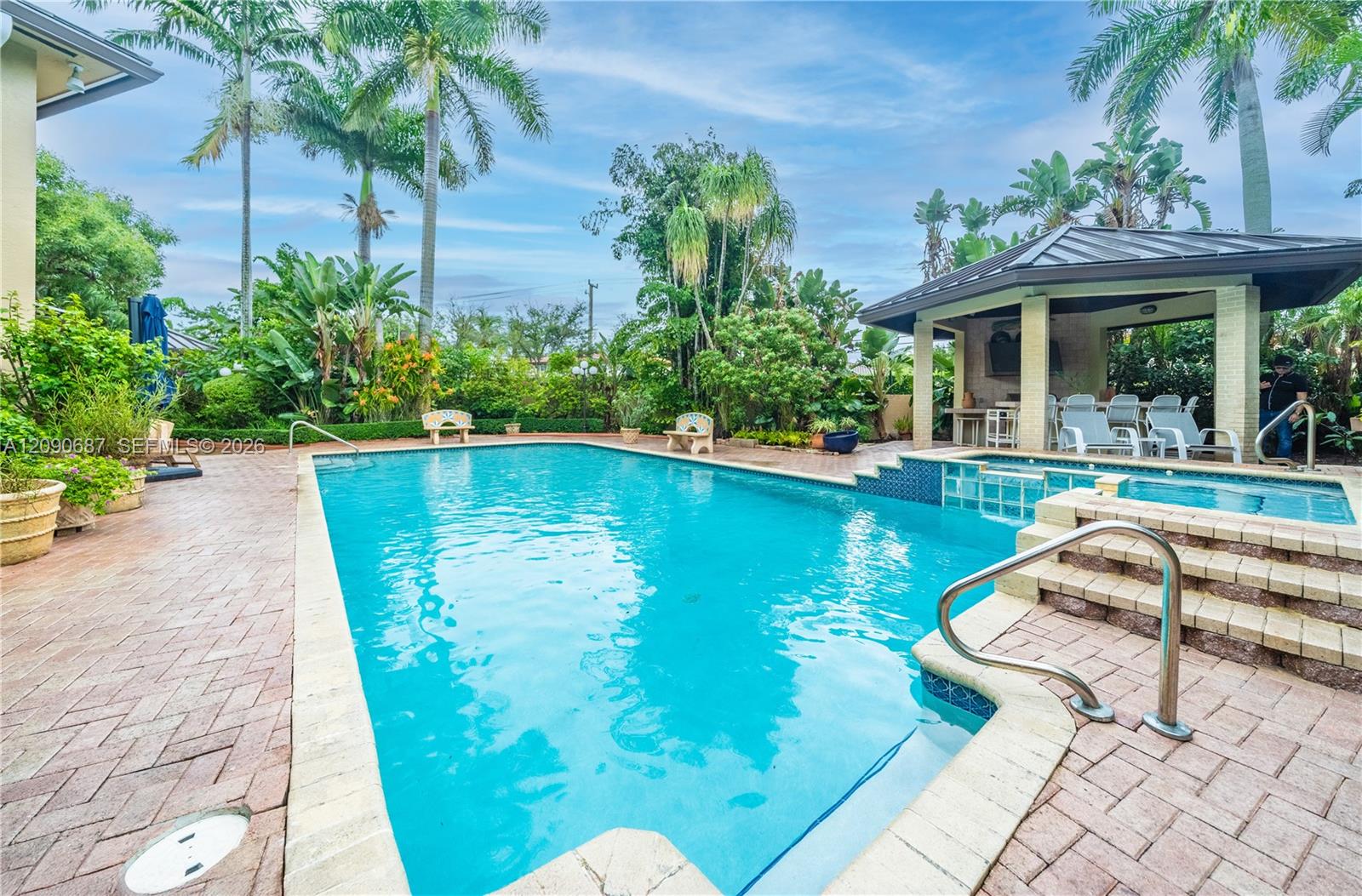 15935 NW 82nd Court