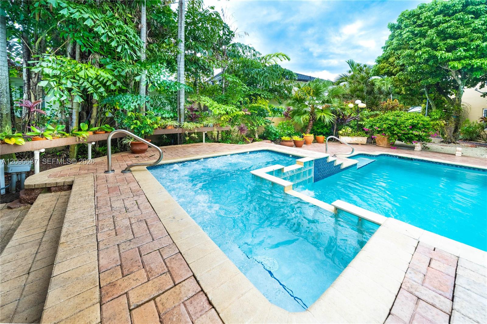 15935 NW 82nd Court