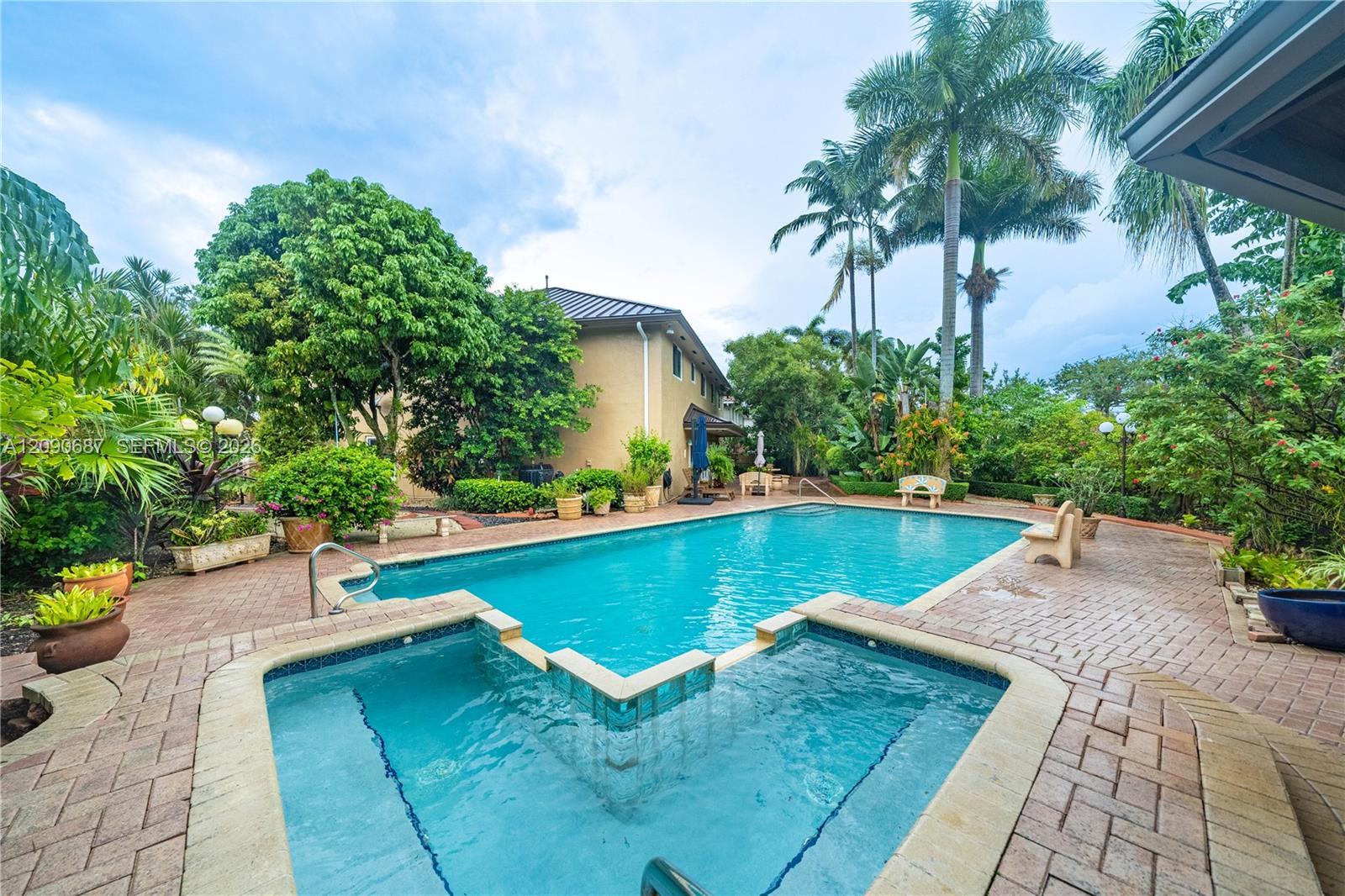 15935 NW 82nd Court