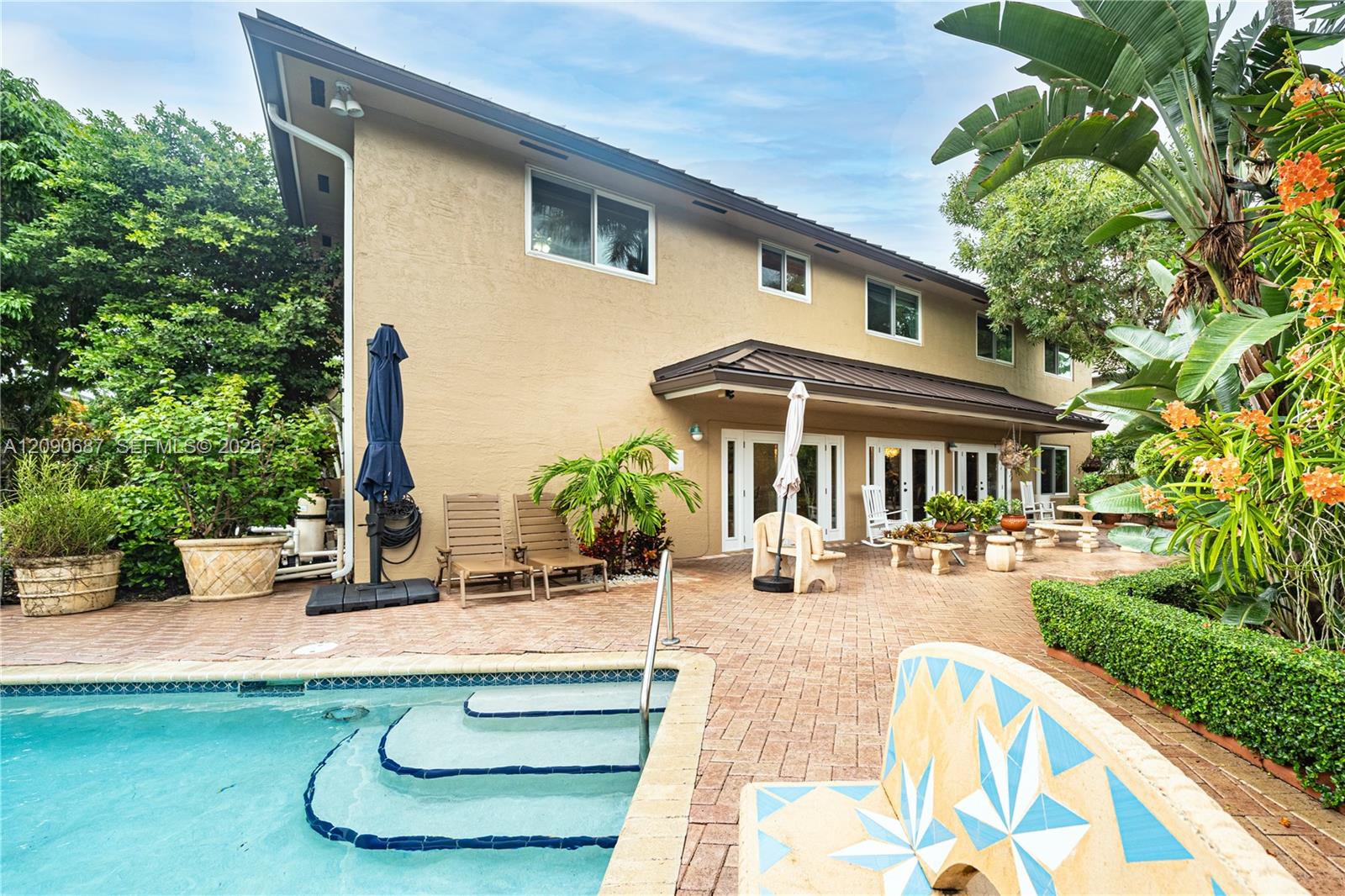 15935 NW 82nd Court