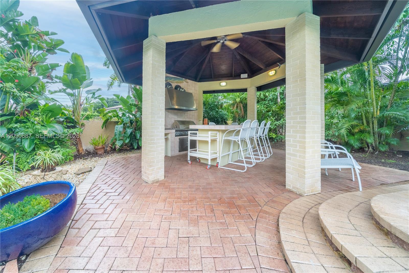 15935 NW 82nd Court