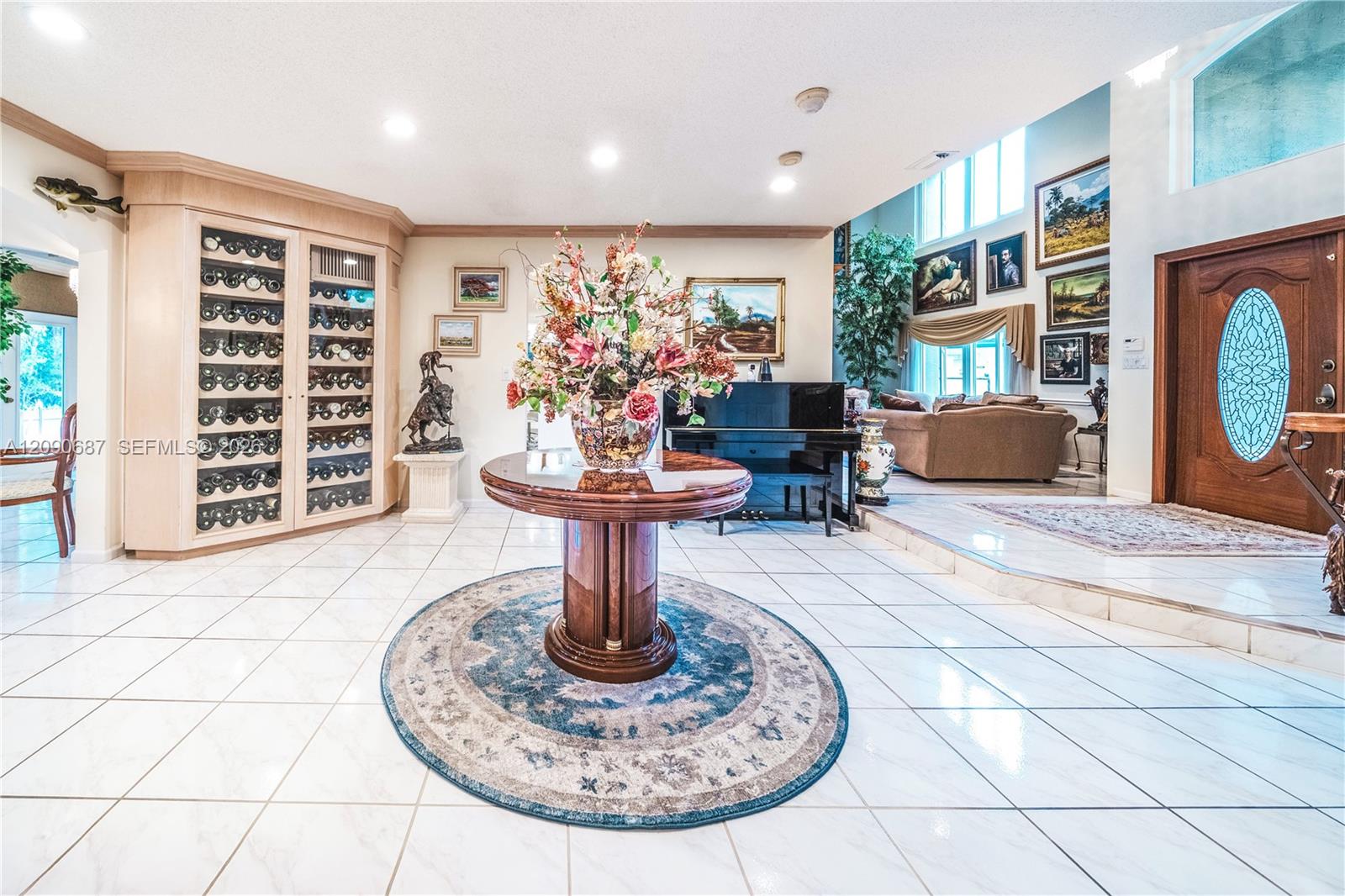 15935 NW 82nd Court