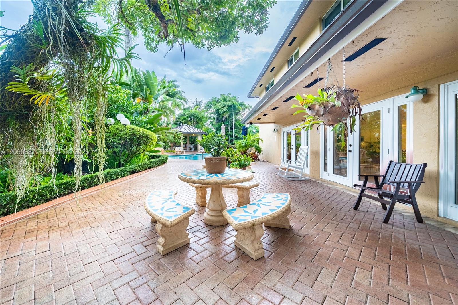 15935 NW 82nd Court