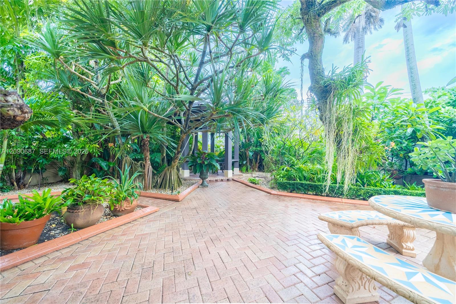 15935 NW 82nd Court