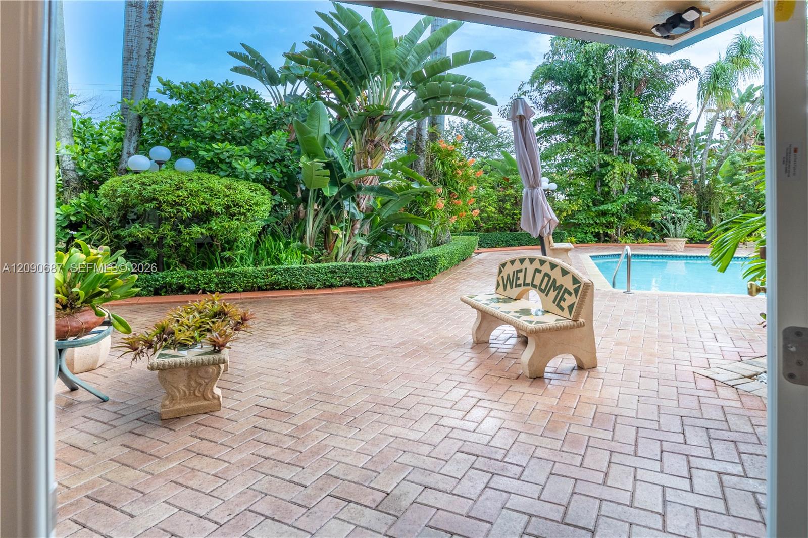 15935 NW 82nd Court
