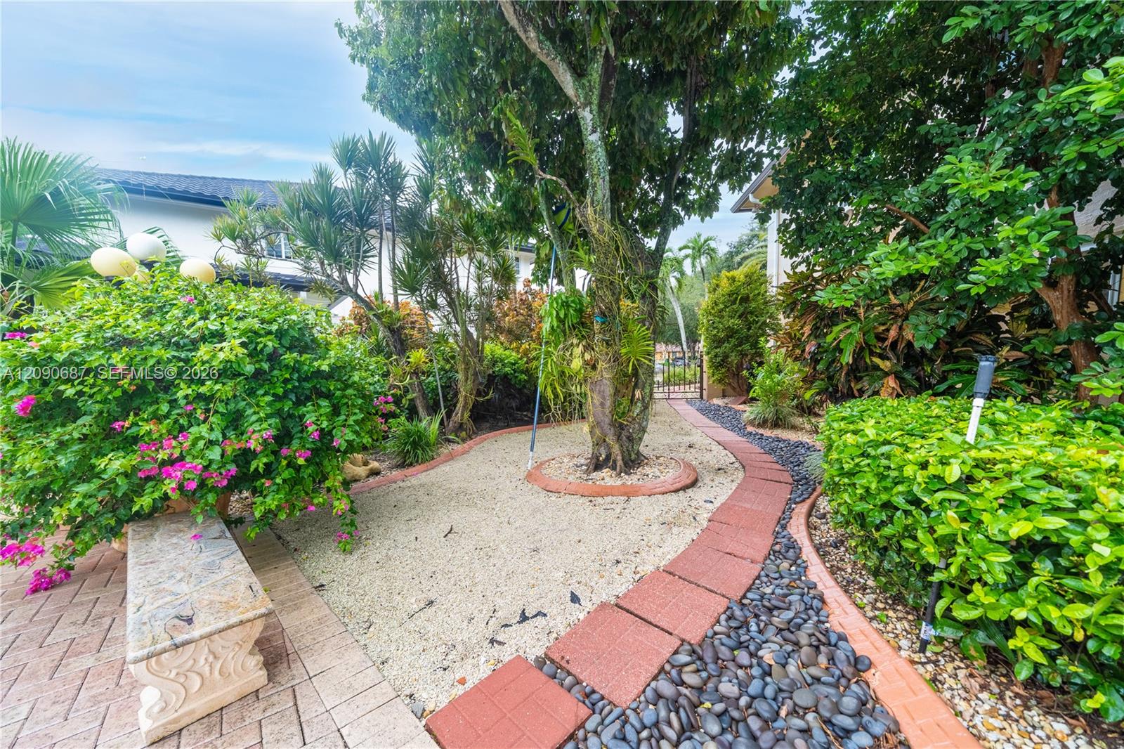 15935 NW 82nd Court