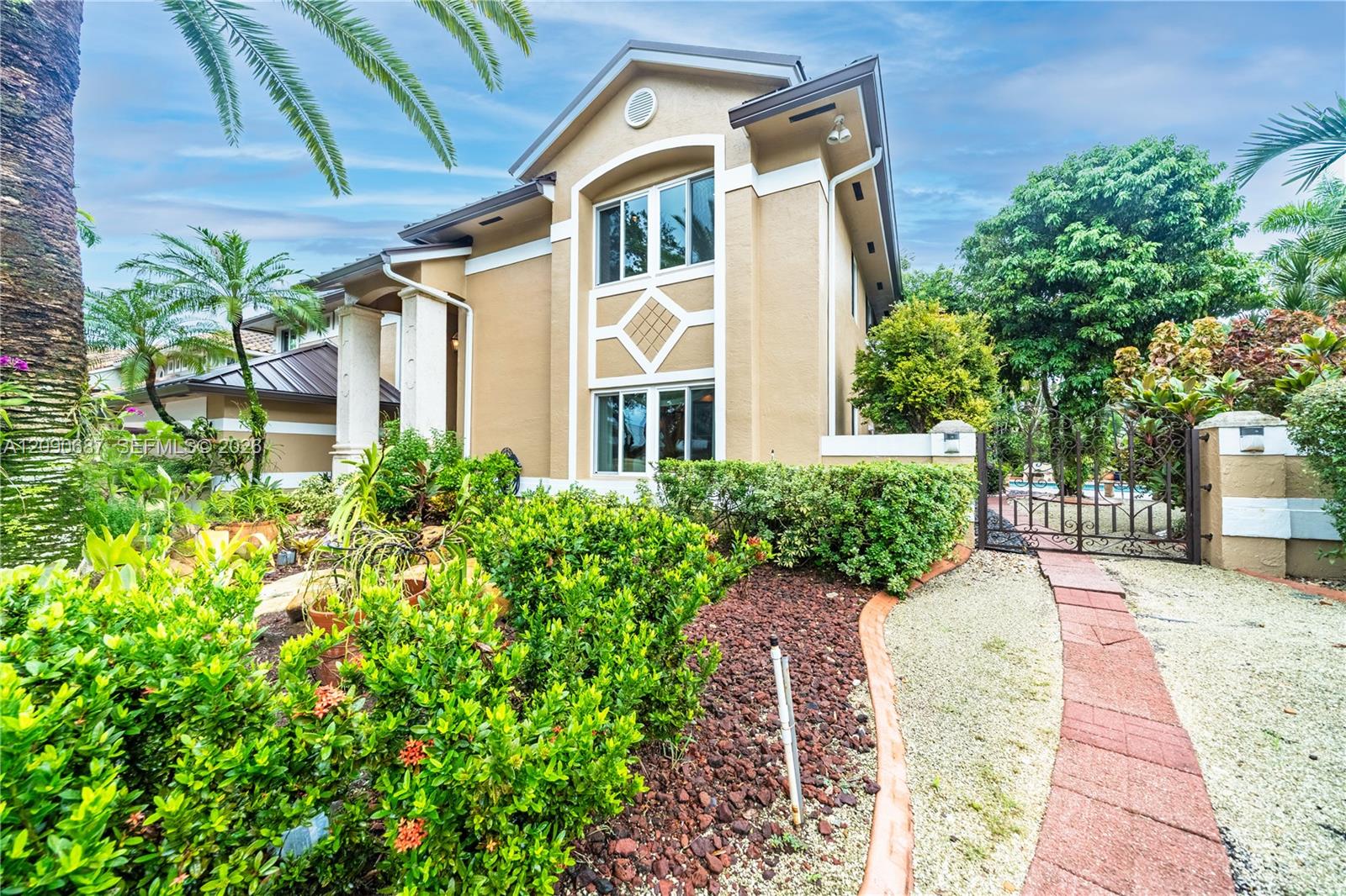 15935 NW 82nd Court