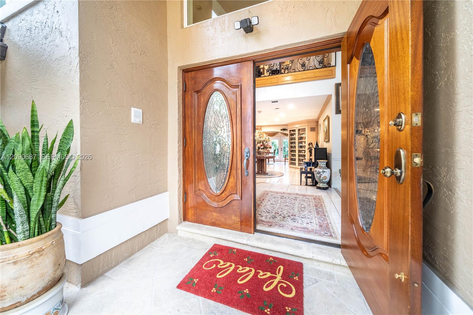 15935 NW 82nd Court