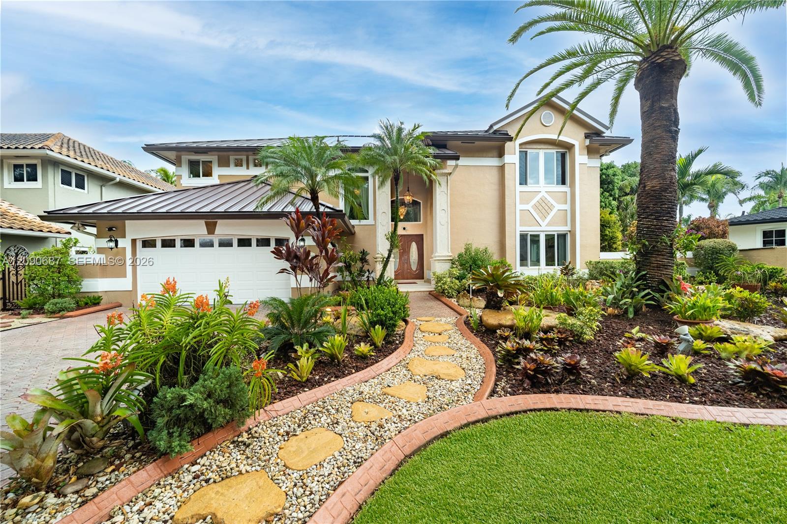 15935 NW 82nd Court