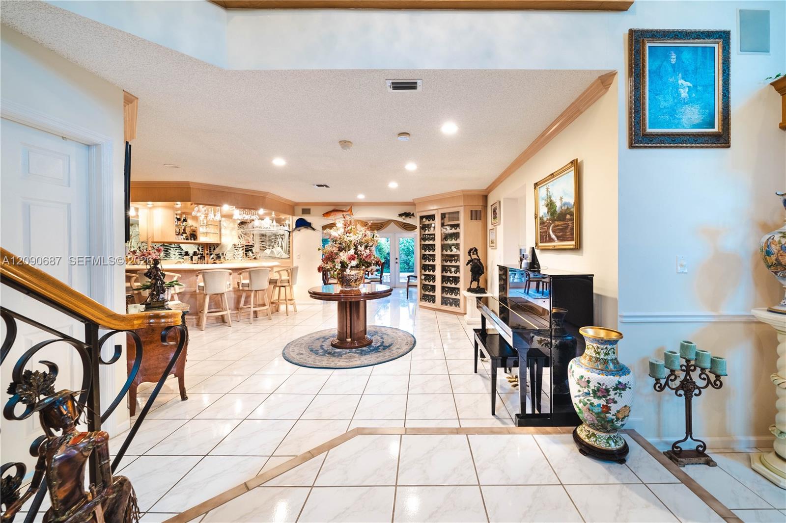 15935 NW 82nd Court