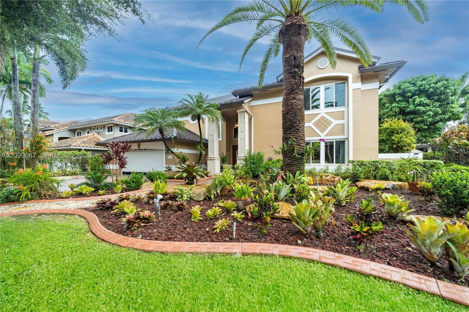 15935 NW 82nd Court