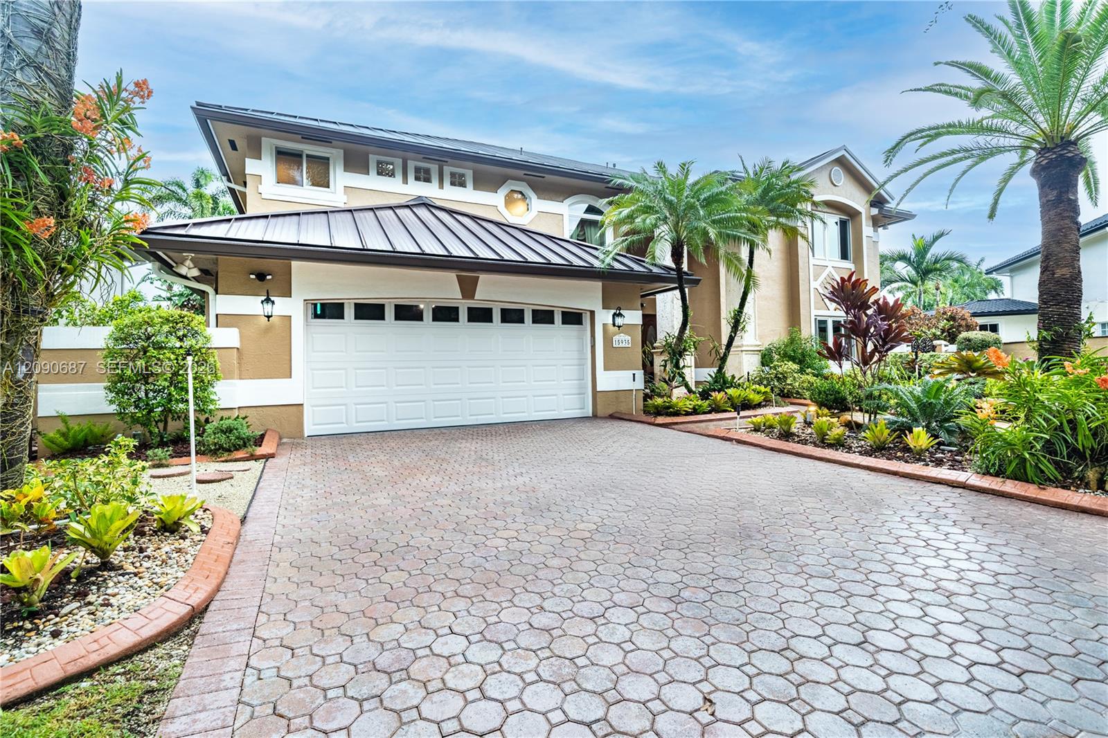 15935 NW 82nd Court