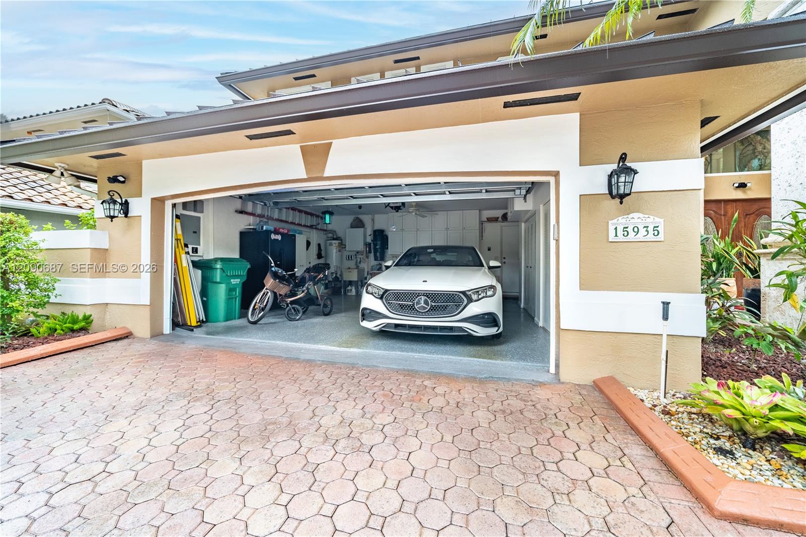 15935 NW 82nd Court