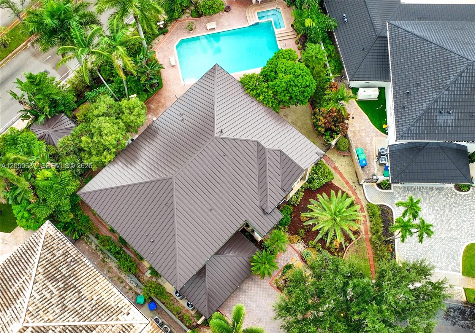 15935 NW 82nd Court