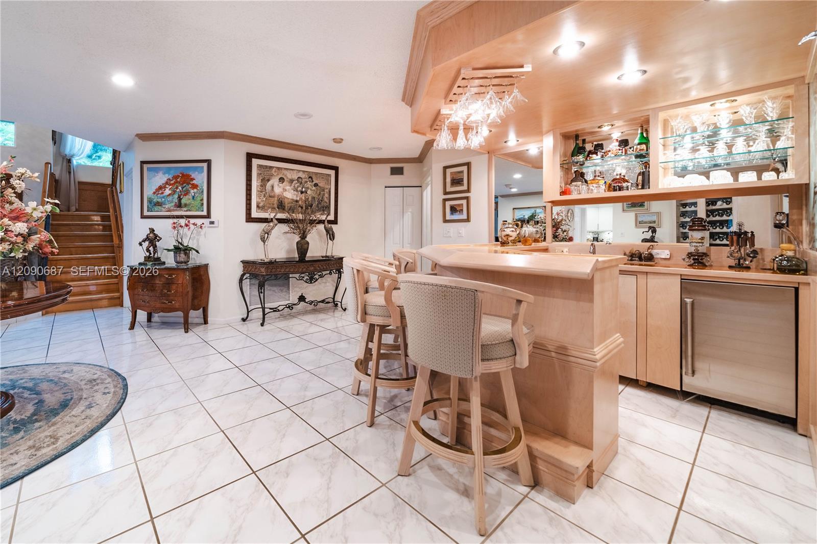 15935 NW 82nd Court