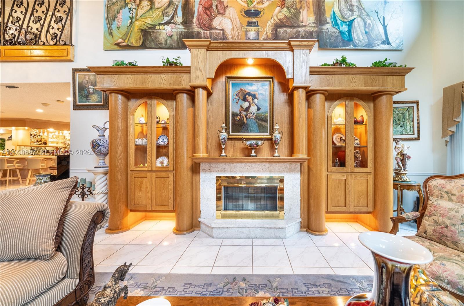 15935 NW 82nd Court