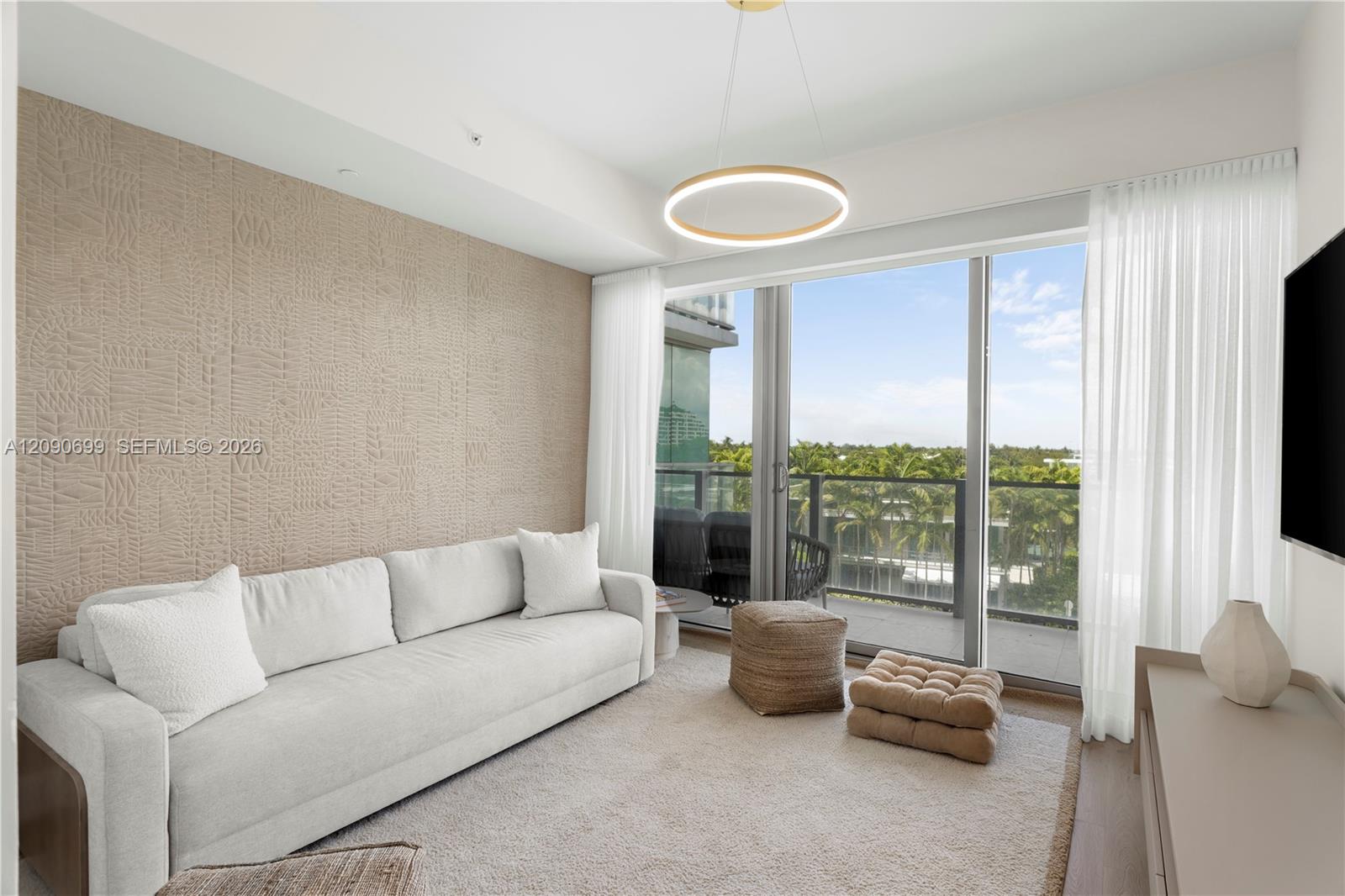360 Ocean Drive